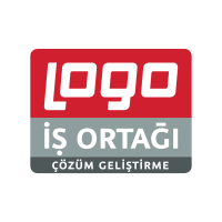 Logo Yazılım Çözüm Geliştirme