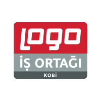 Logo Yazılım Kobi