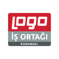 Logo Yazılım Kurumsal İş Ortağı